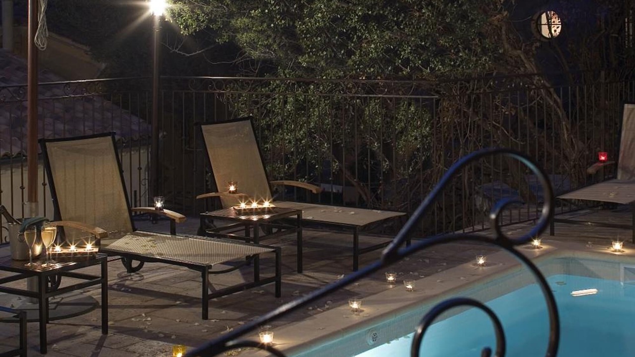 Photo of Others in Bormes-Les-Mimosas