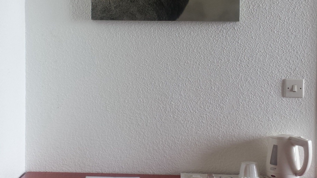 Photo of Bedroom in Les Angles