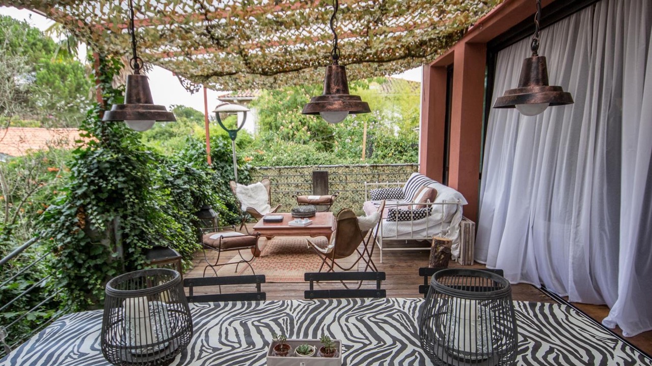 Photo of Outdoor in Merignac