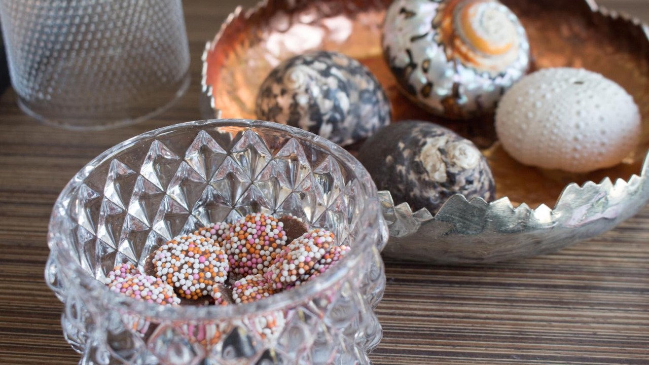 Photo of Others in Merignac