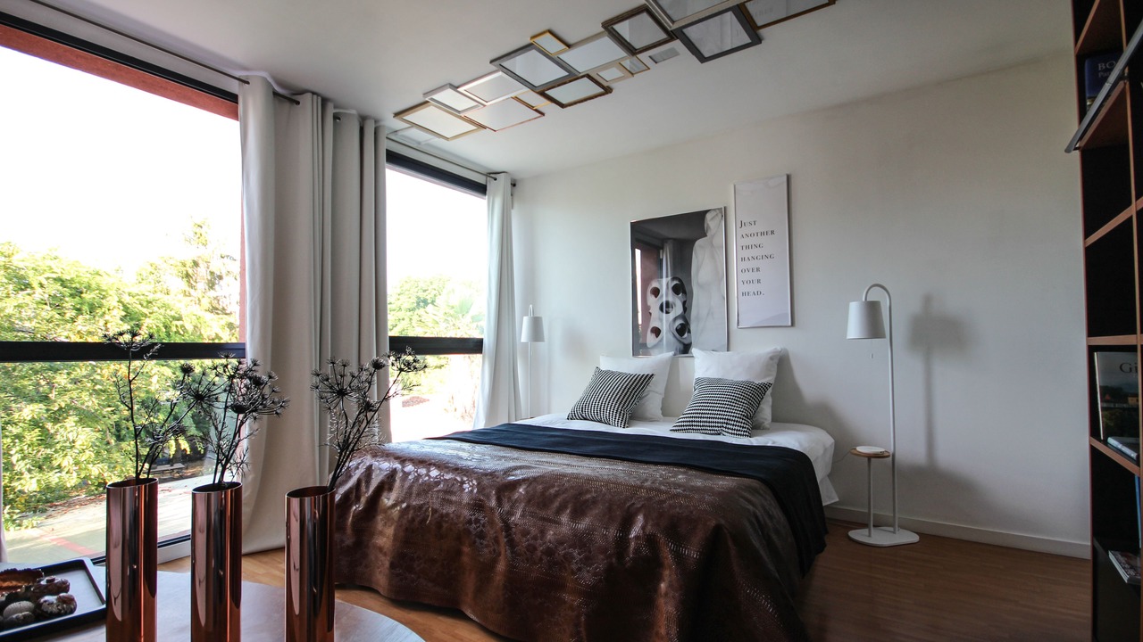 Photo of Outdoor in Merignac