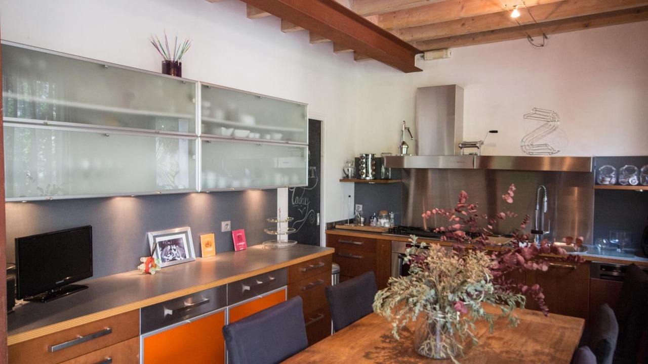 Photo of Others in Merignac