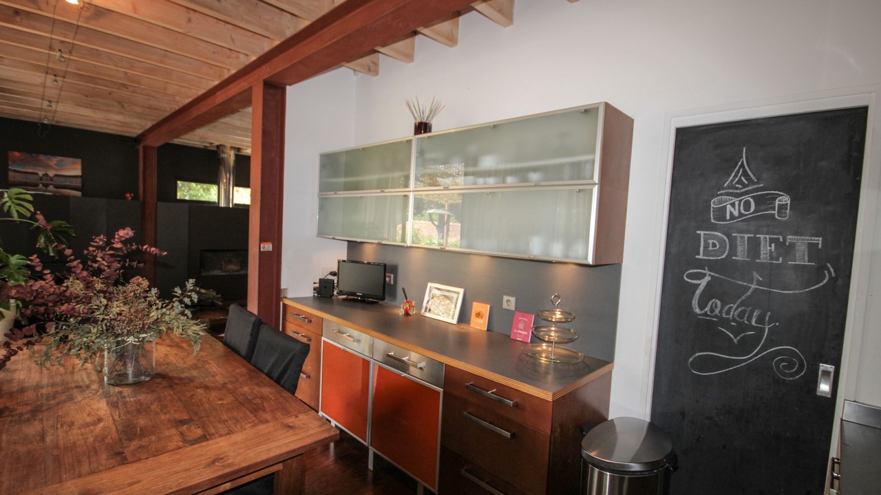 Photo of Others in Merignac