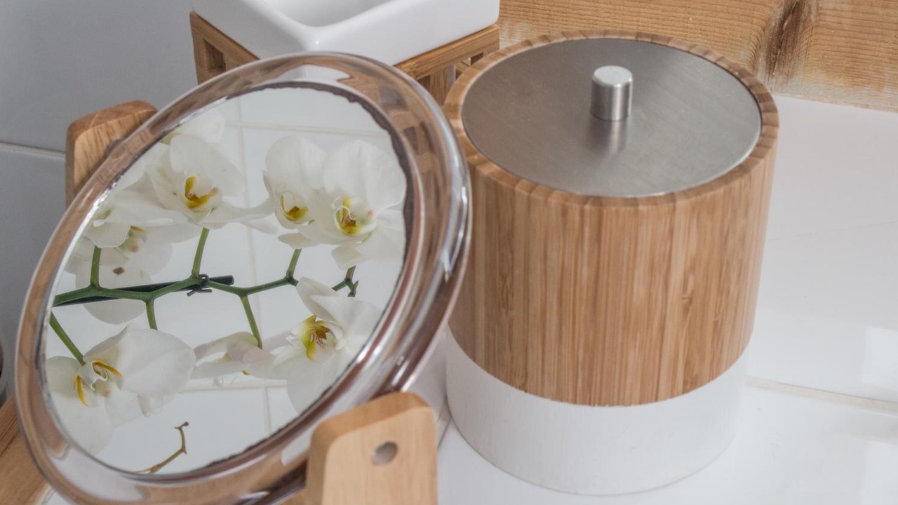 Photo of Others in Merignac