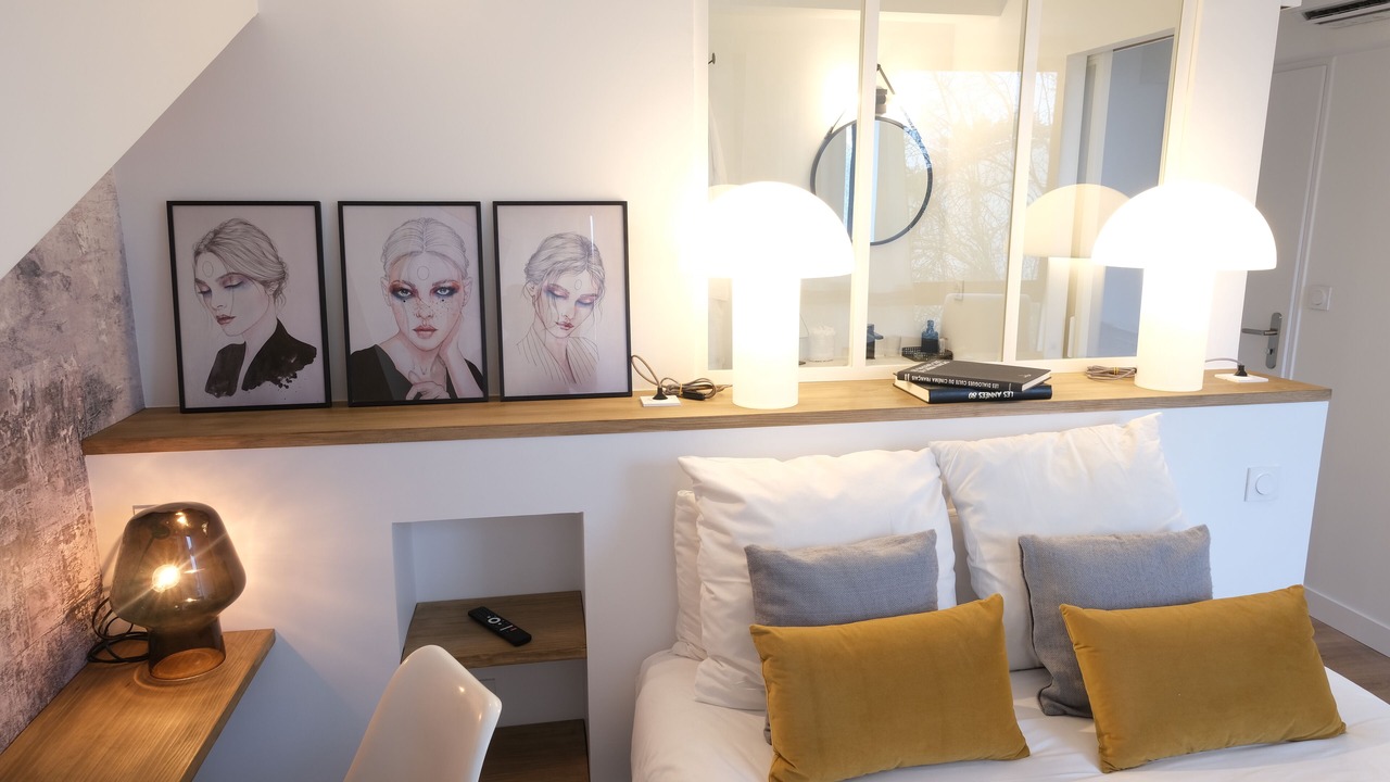 Photo of Others in Merignac