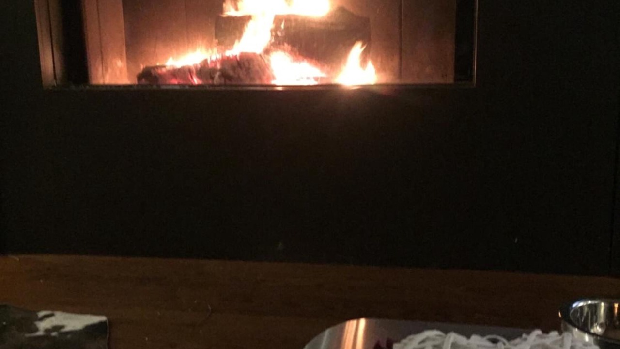 Photo of Others in Merignac