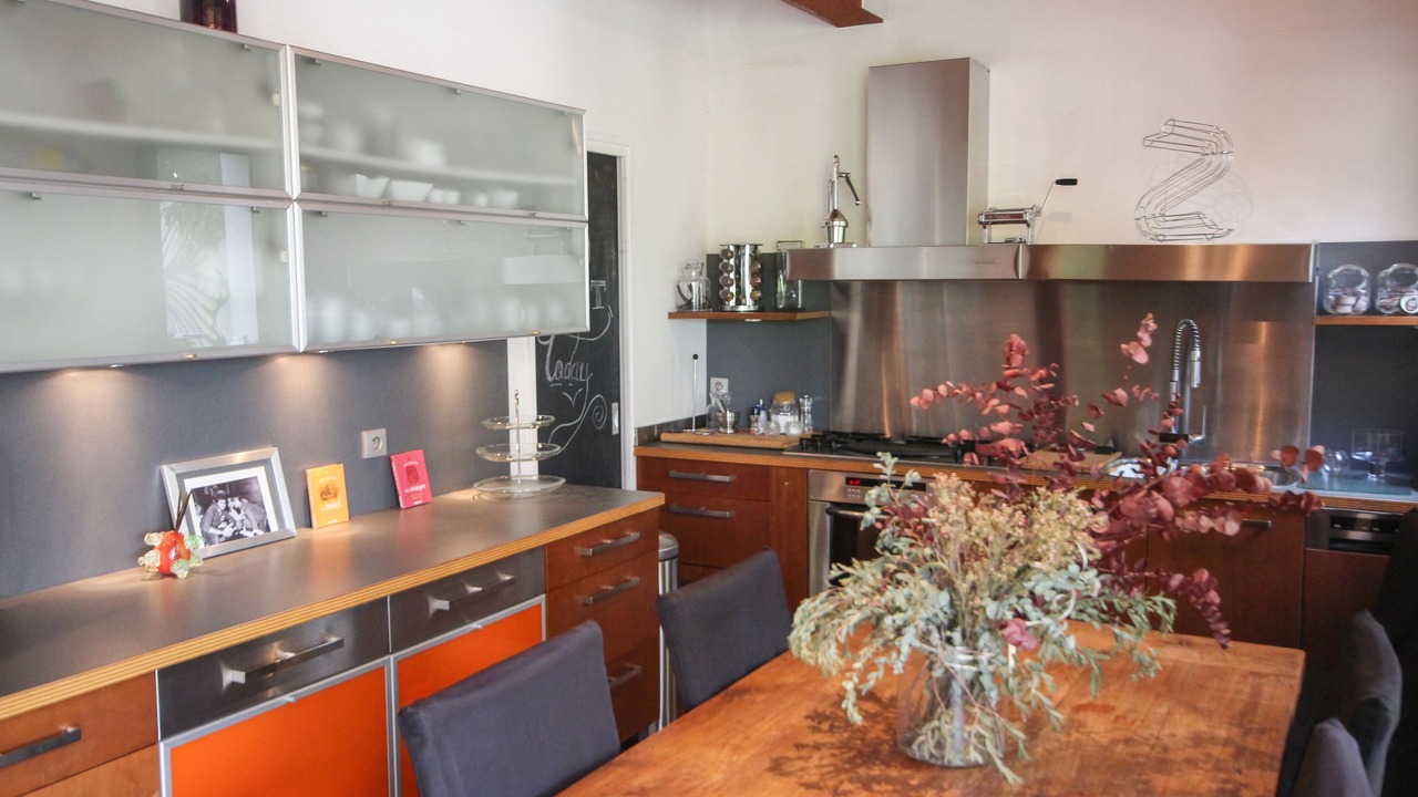 Photo of Others in Merignac