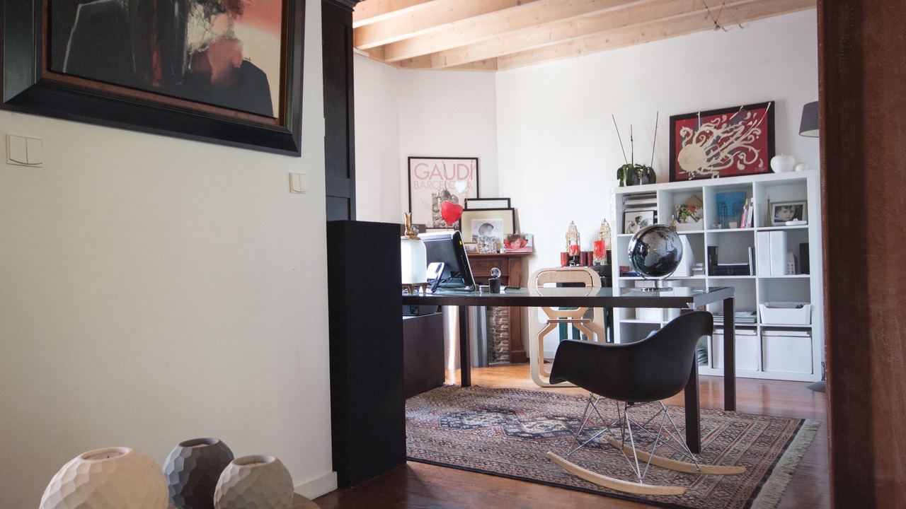 Photo of Others in Merignac