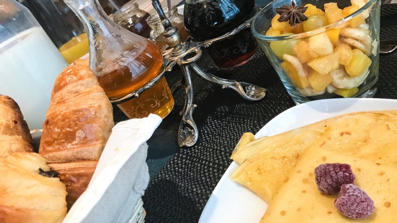 Photo of Others in Merignac