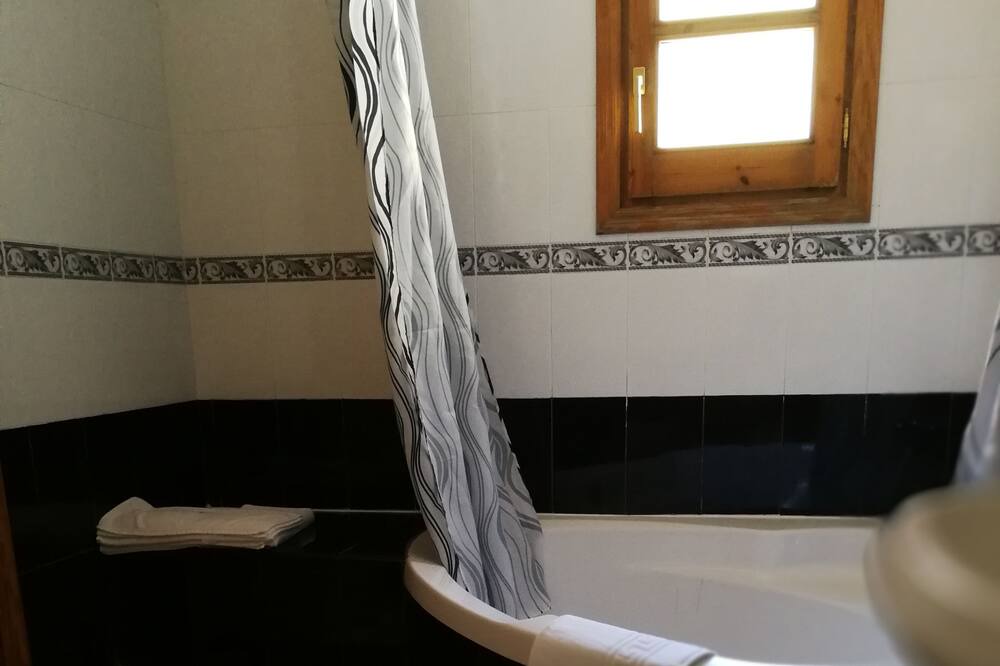 Photo of Bathroom in Sahun