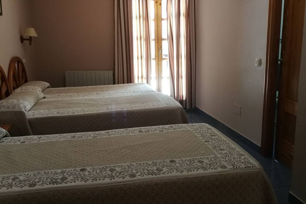 Photo of Bedroom in Sahun