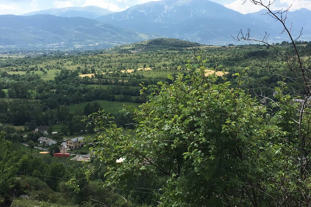 Photo of Outdoor in Latour-de-Carol
