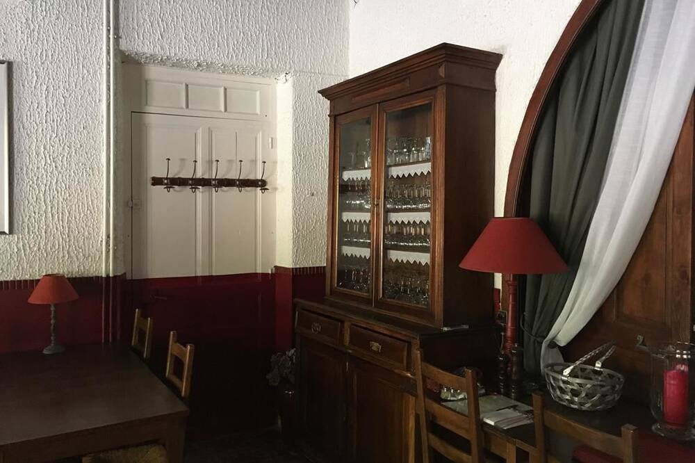 Photo of Others in Latour-de-Carol
