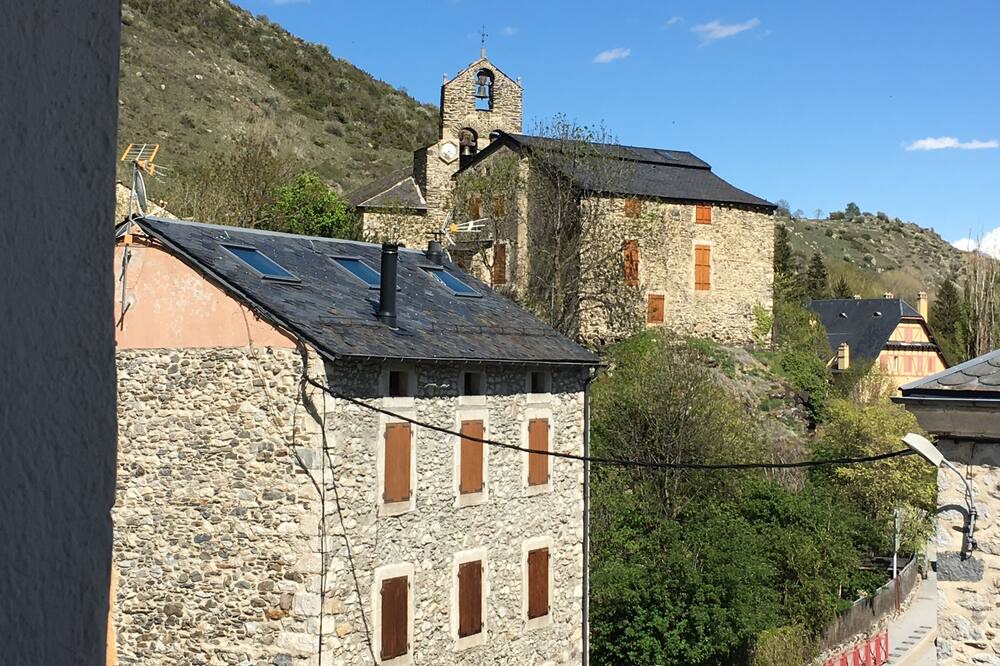Photo of Others in Latour-de-Carol