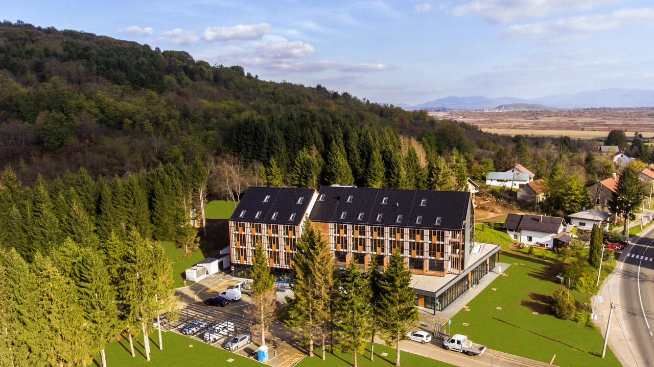 Photo of Outdoor in Seliste