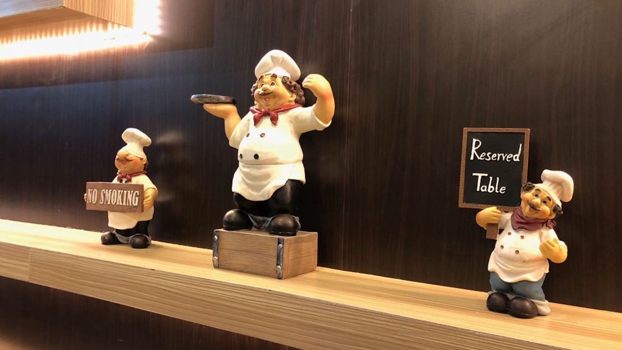 Photo of Others in Bantaeng