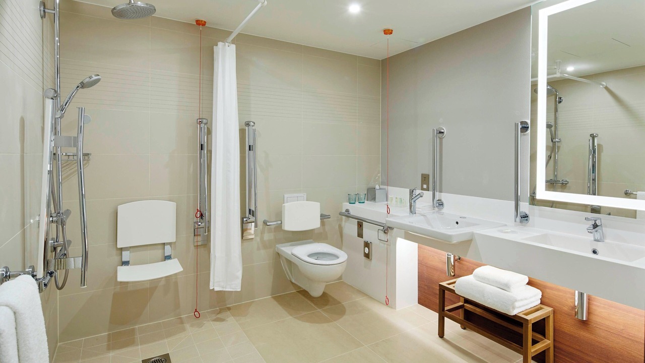 Photo of Others in Luton