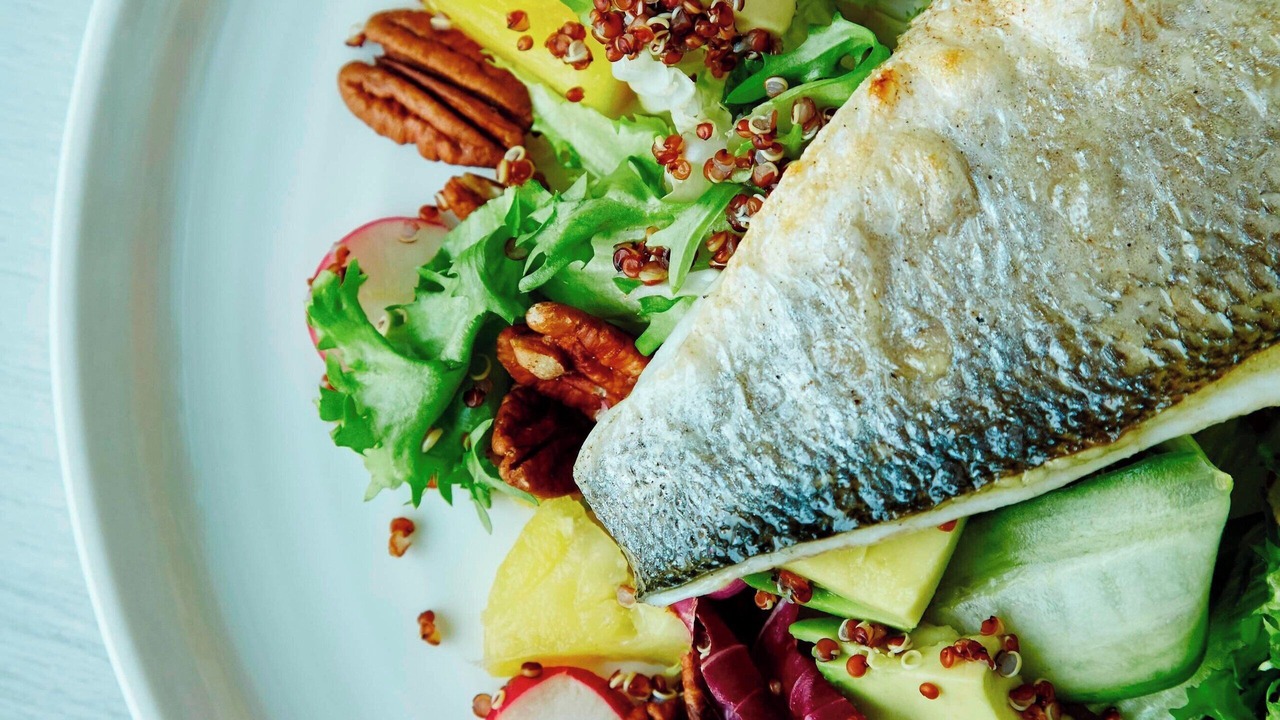 Photo of Others in Luton