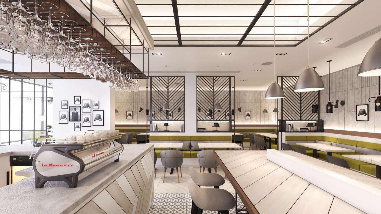 Photo of Others in Luton