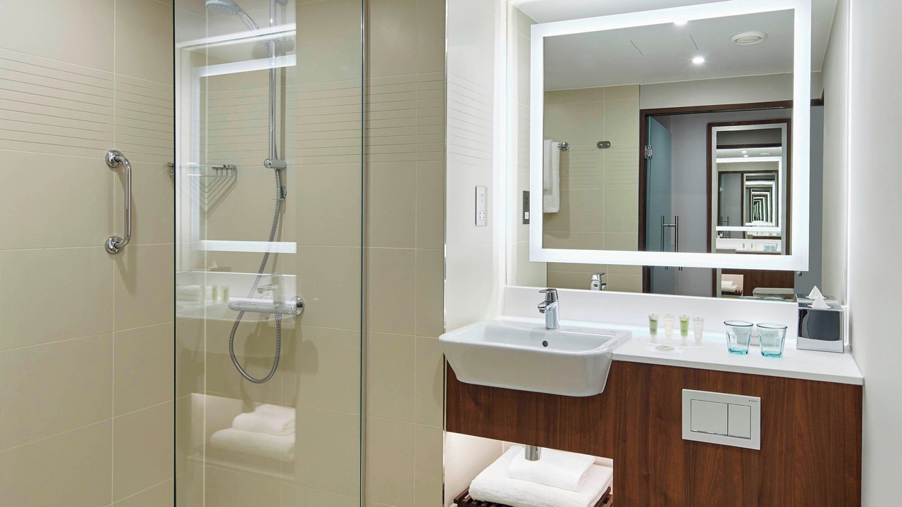 Photo of Others in Luton