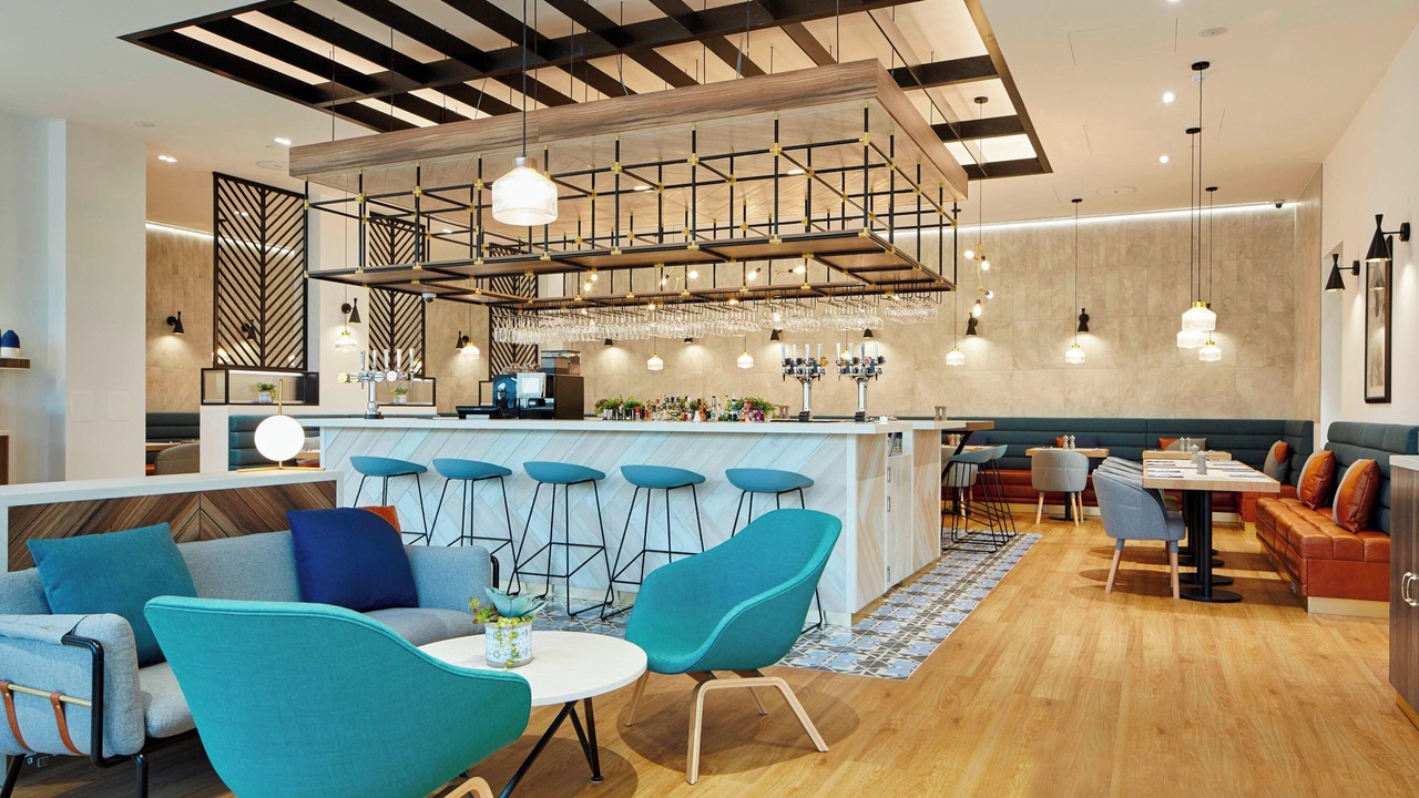 Photo of Others in Luton