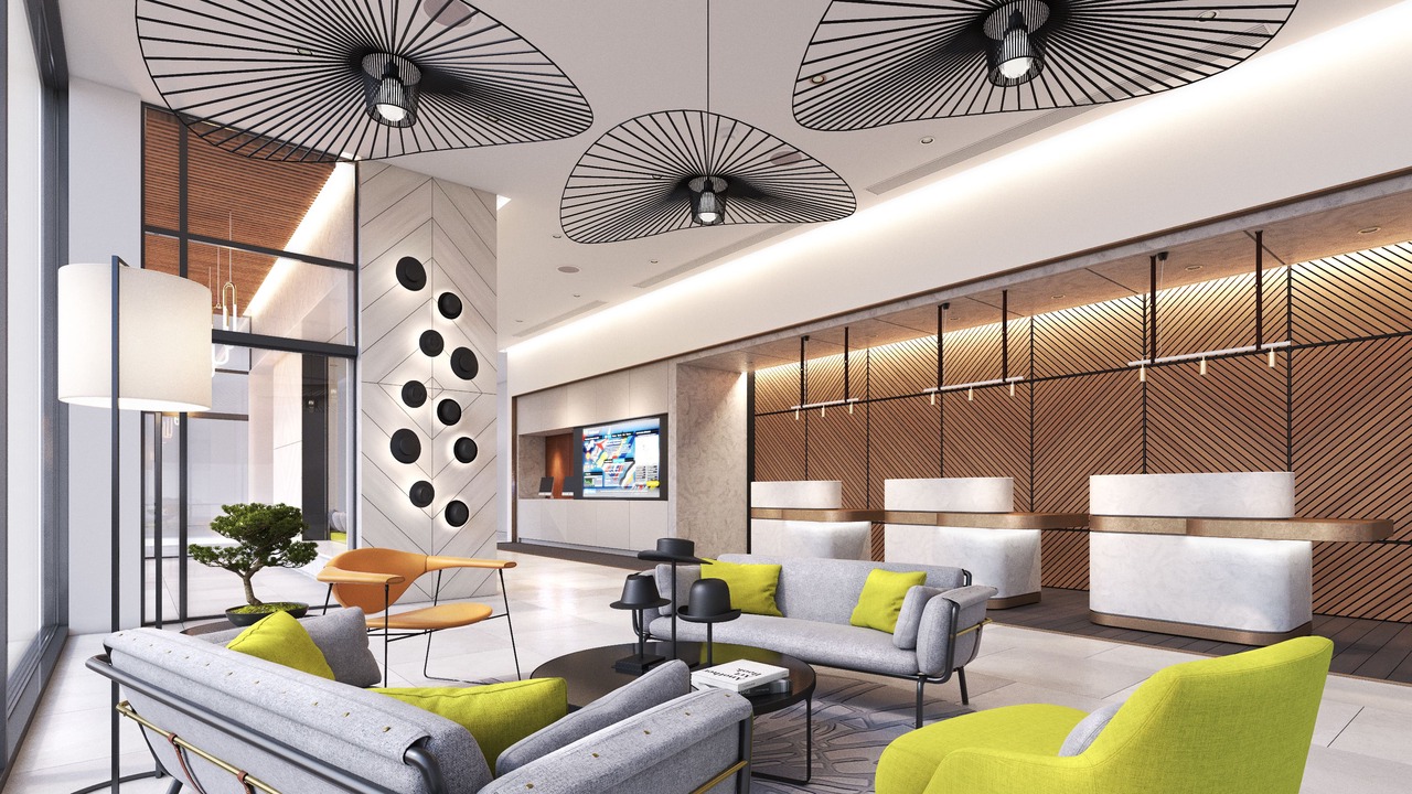 Photo of Others in Luton