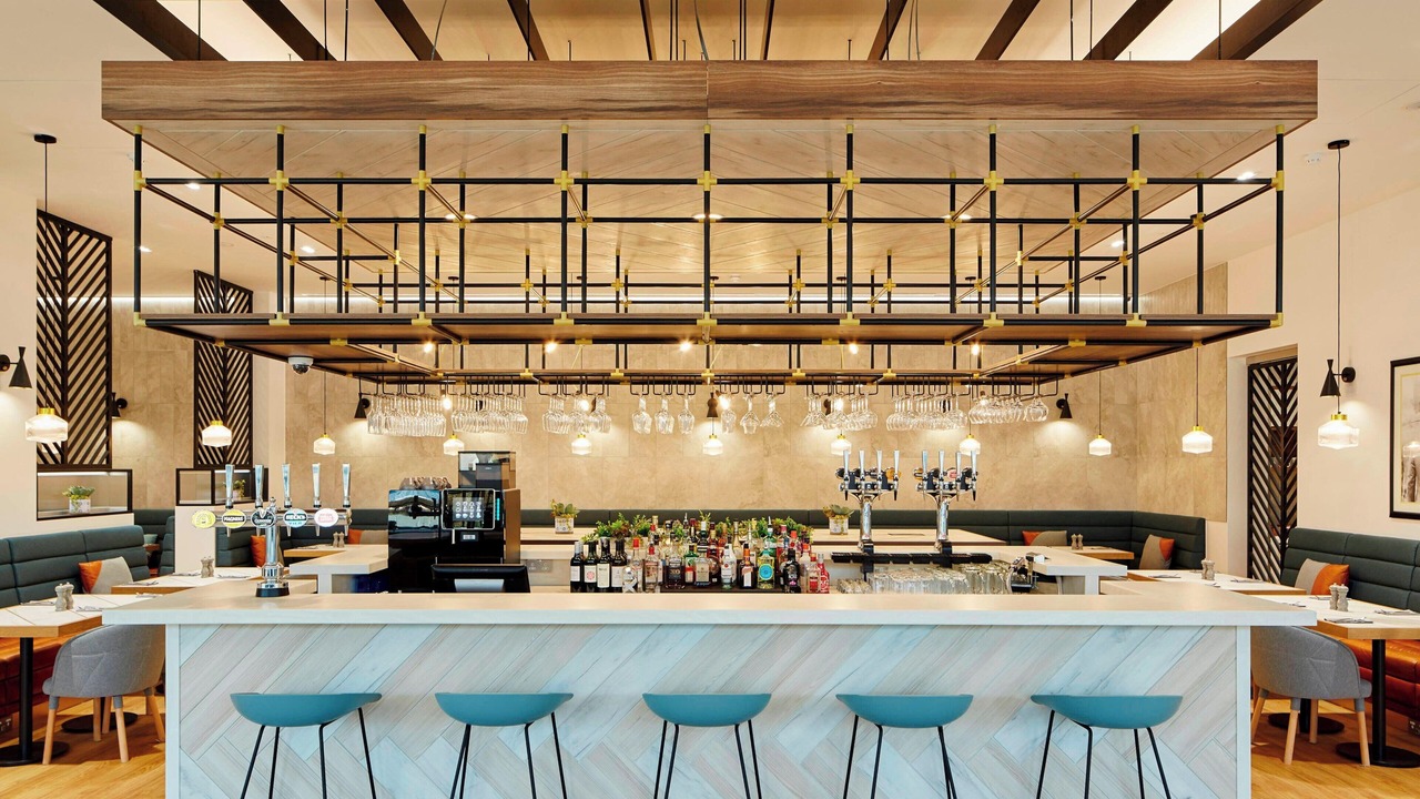 Photo of Others in Luton