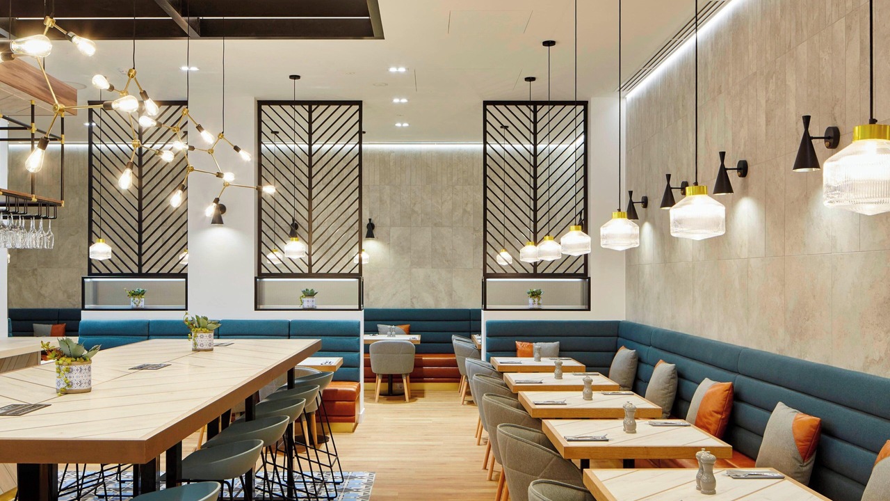 Photo of Others in Luton