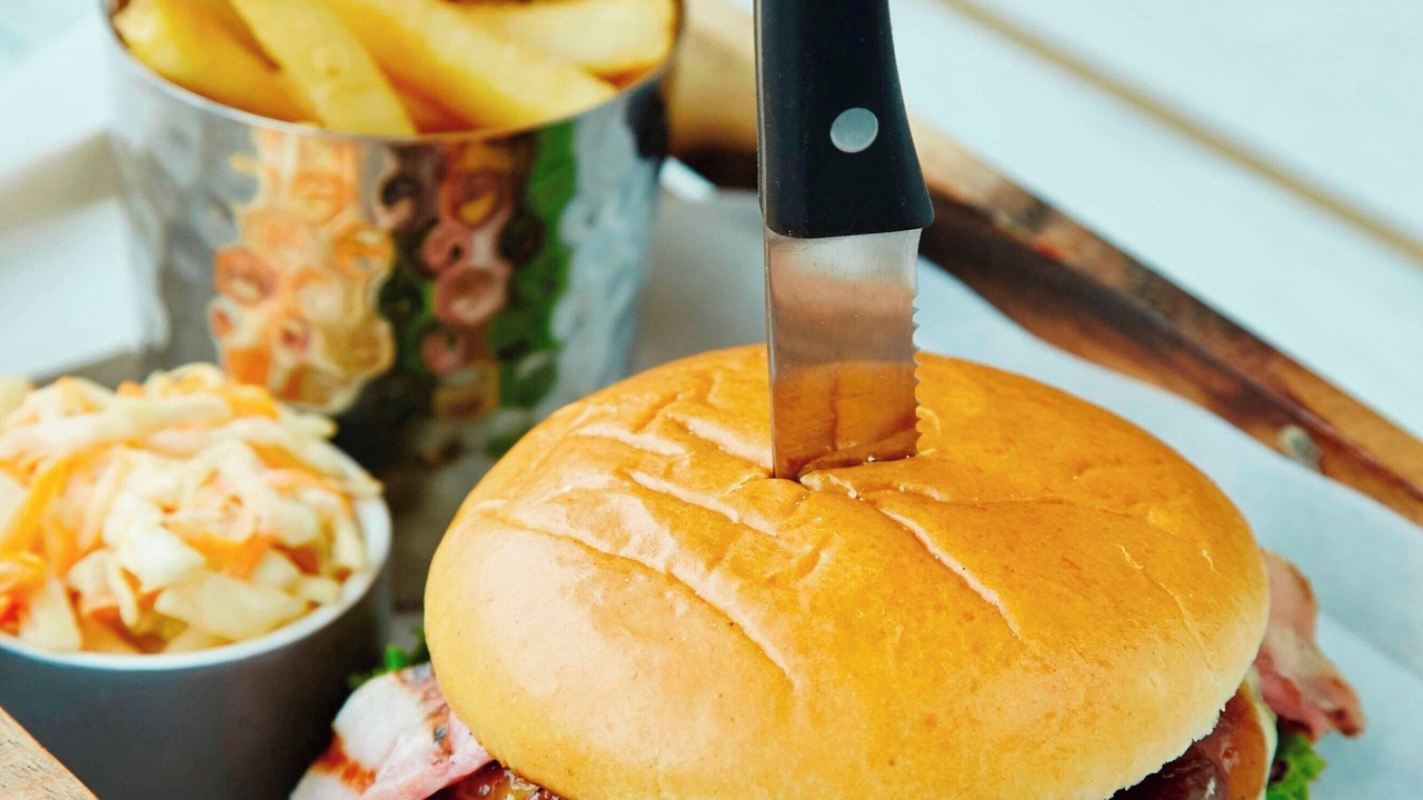 Photo of Others in Luton