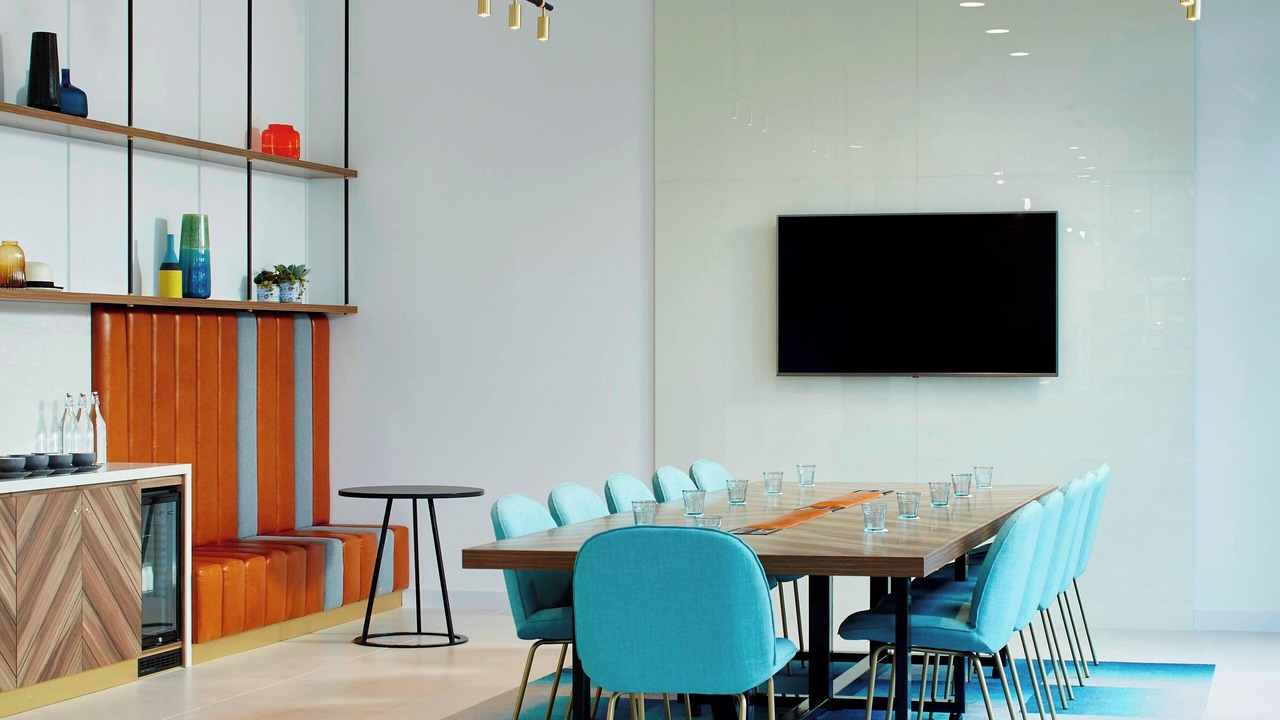 Photo of Others in Luton