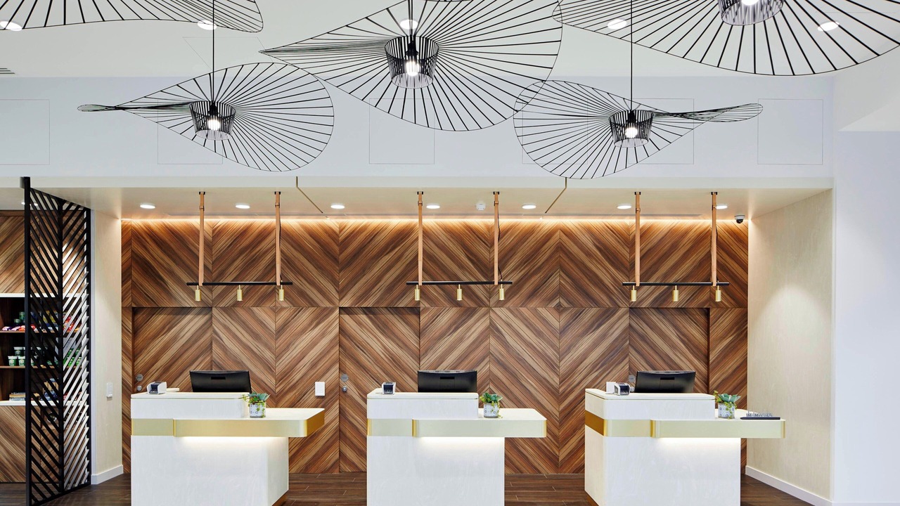 Photo of Others in Luton