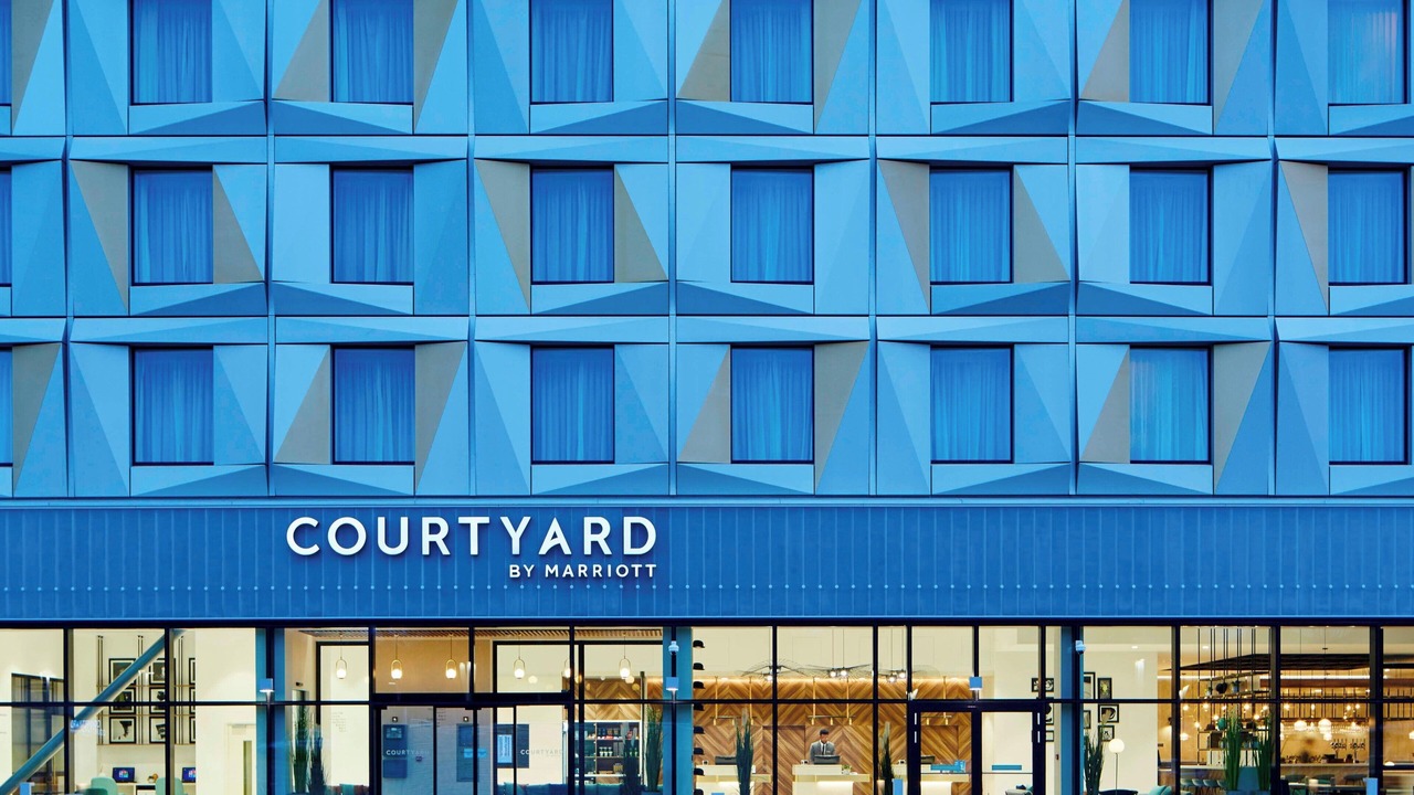 Photo of Others in Luton