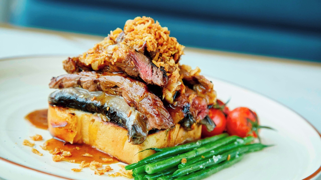 Photo of Others in Luton