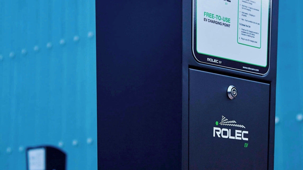 Photo of Others in Luton