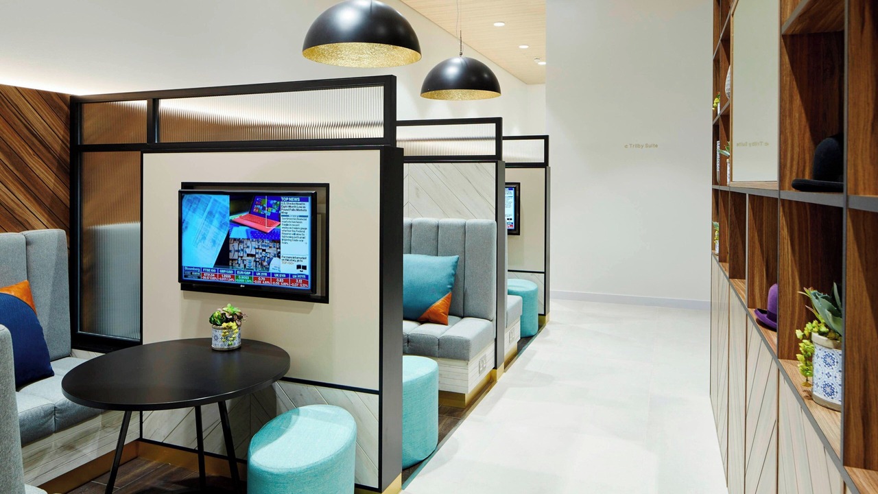 Photo of Others in Luton