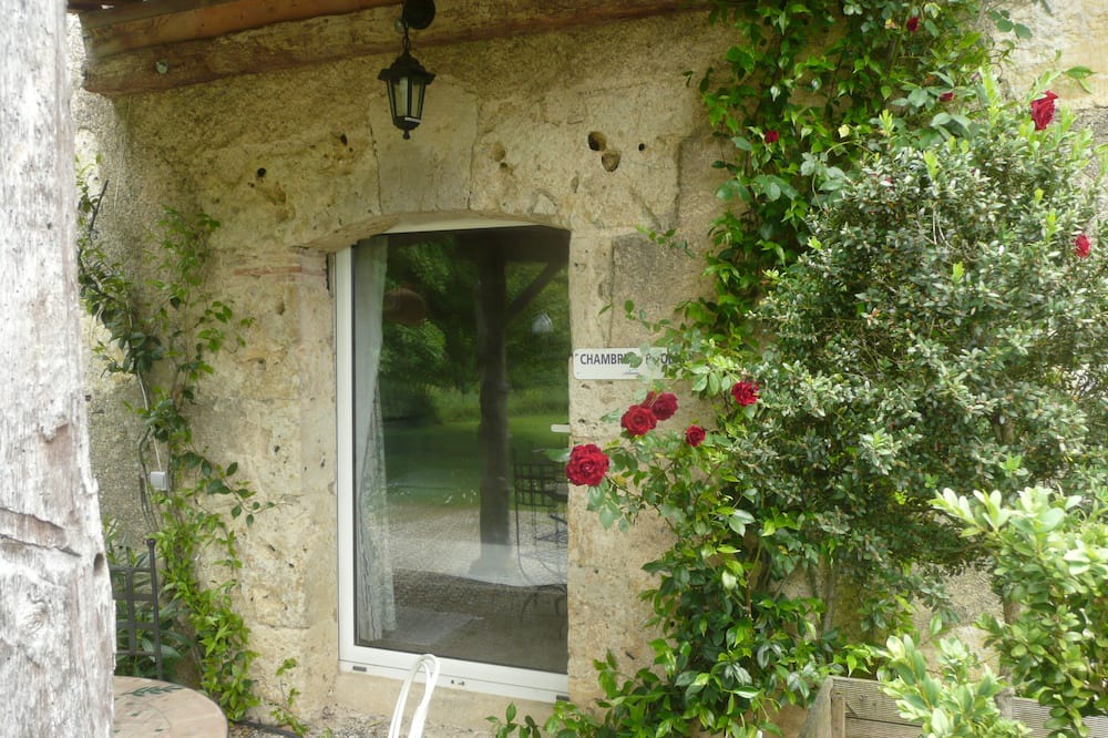 Photo of Outdoor in Marsolan