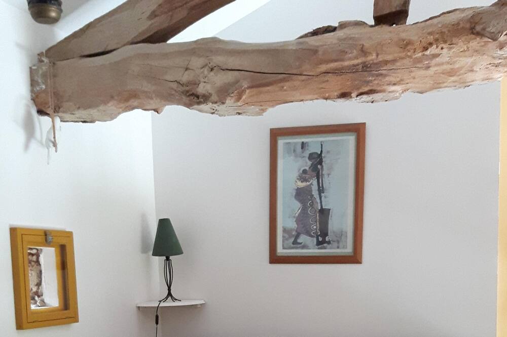 Photo of Livingroom in Marsolan