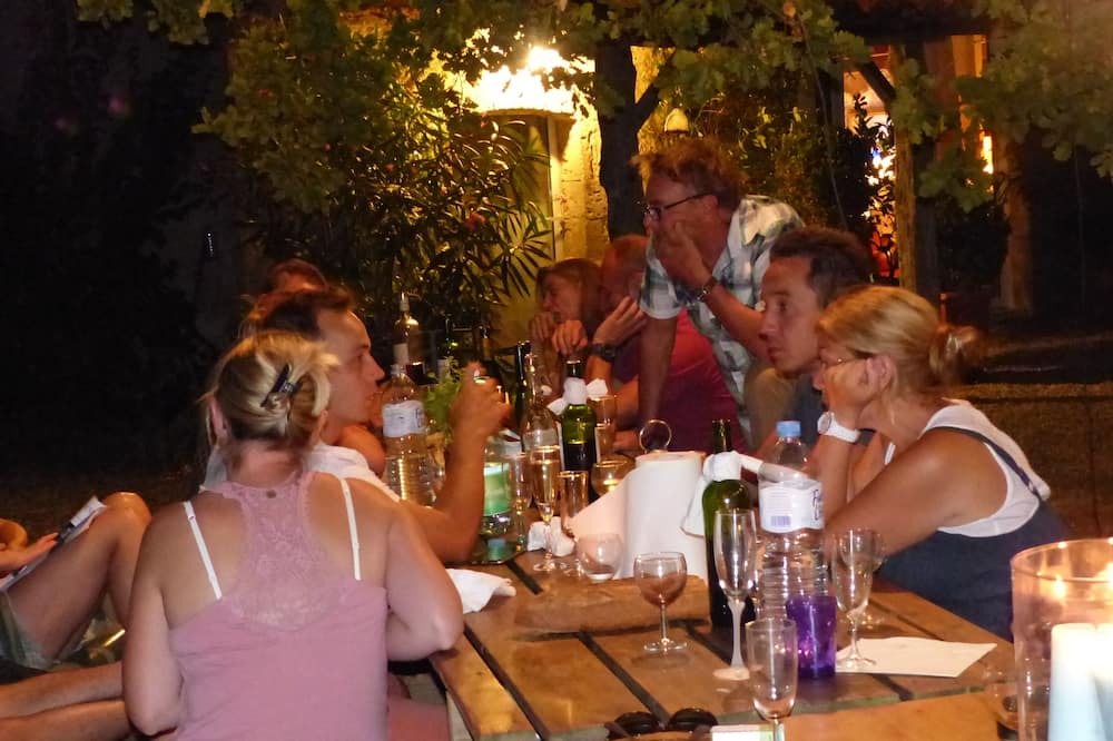 Photo of Others in Marsolan