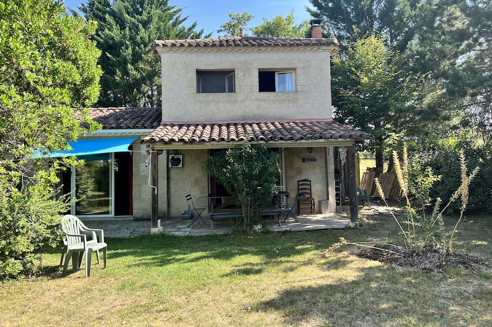 Photo of Outdoor in Marsolan