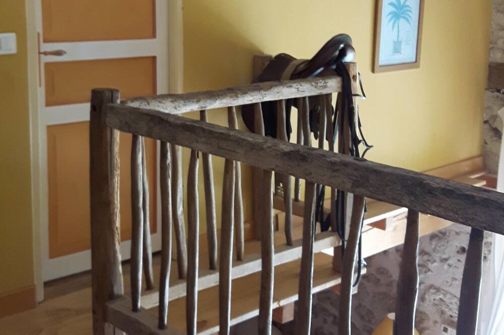 Photo of Bedroom in Marsolan