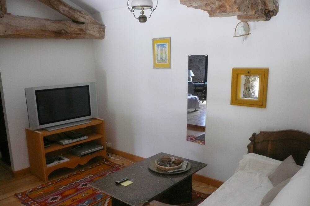 Photo of Livingroom in Marsolan
