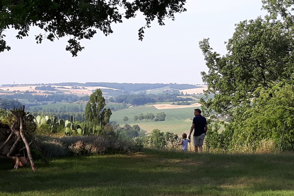 Photo of Outdoor in Marsolan