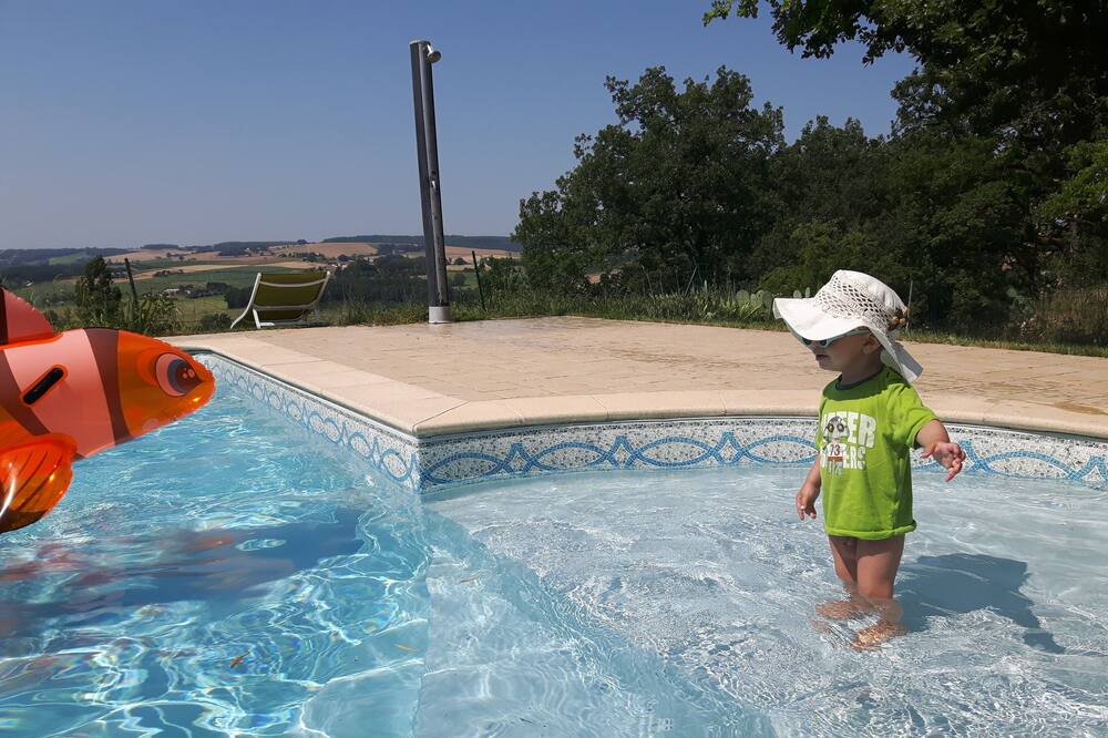 Photo of Outdoor in Marsolan