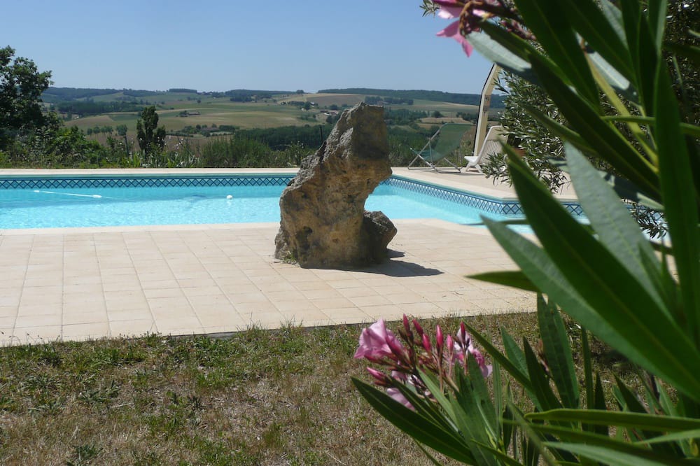 Photo of Outdoor in Marsolan