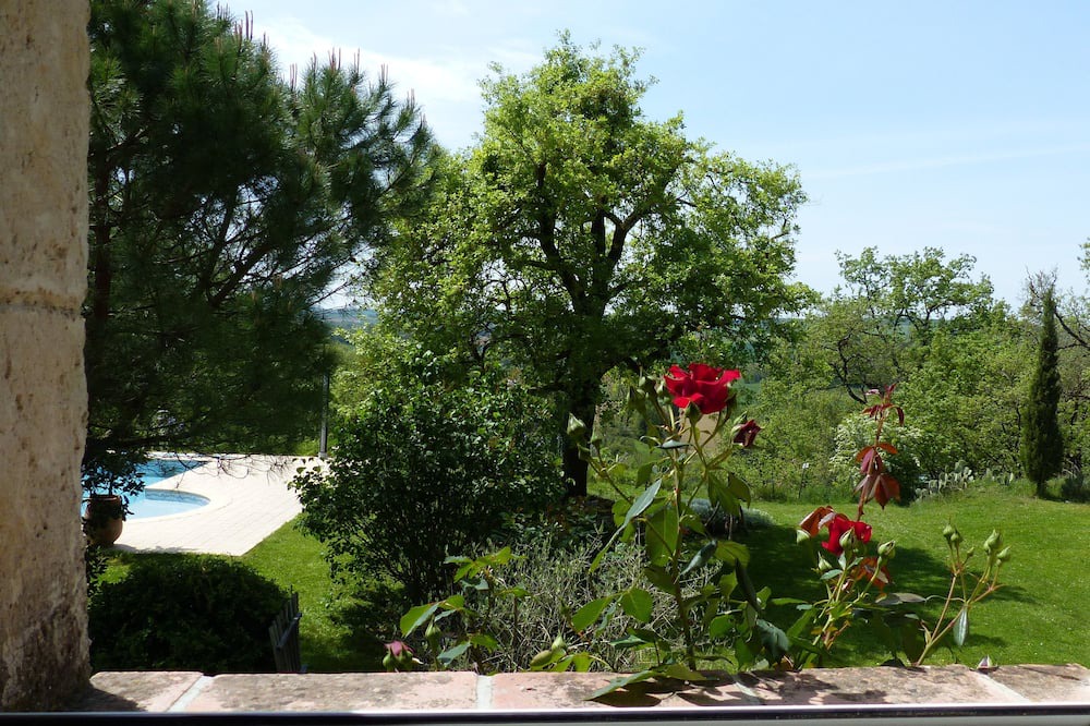 Photo of Outdoor in Marsolan