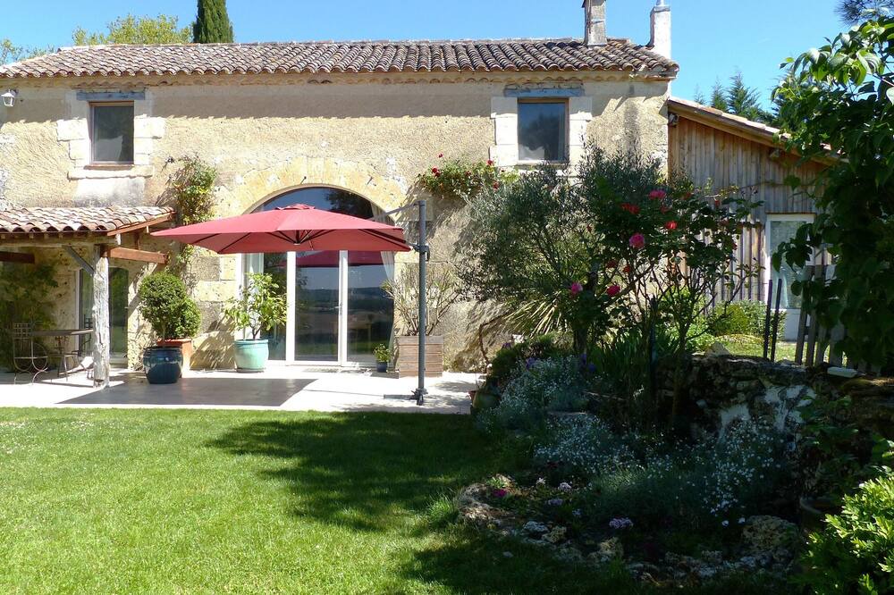 Photo of Outdoor in Marsolan