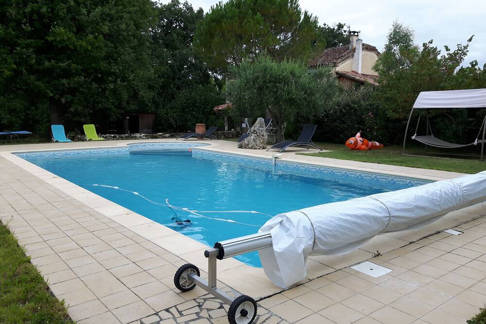 Photo of Outdoor in Marsolan