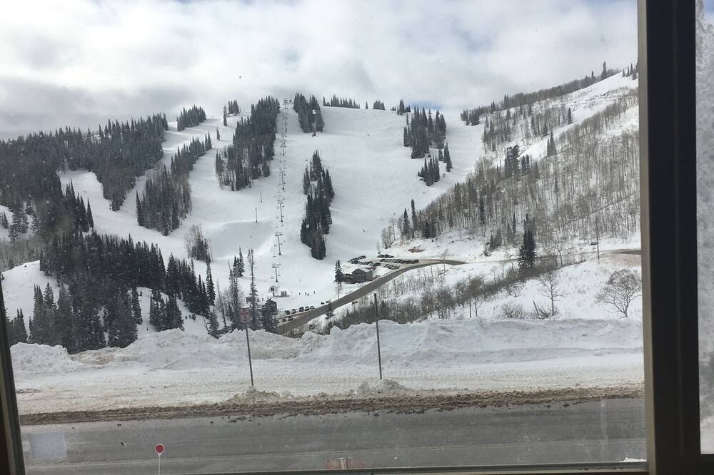 Photo of Others in Powder Mountain