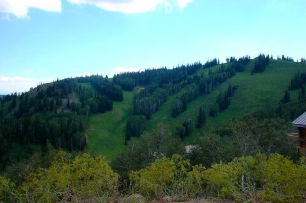Photo of Others in Powder Mountain