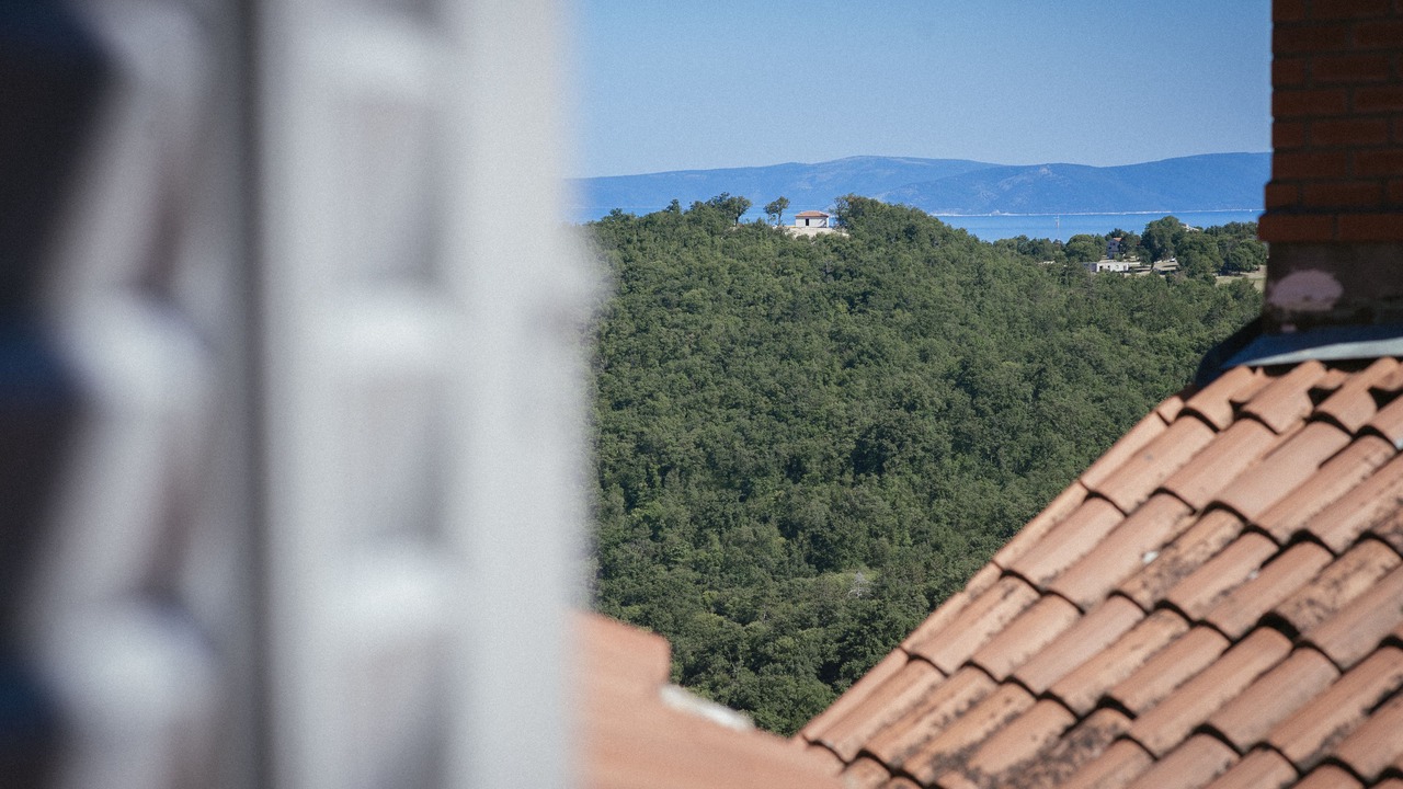 Photo of Others in Labin